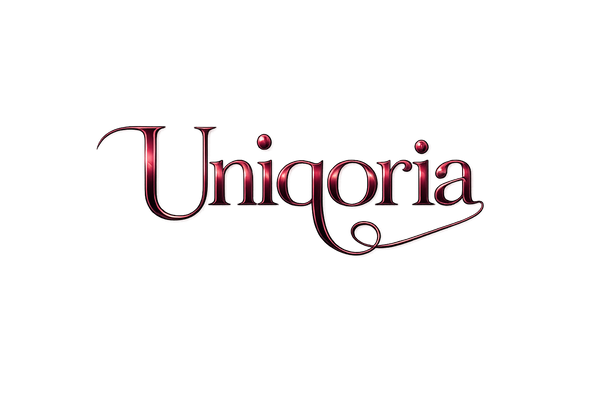 uniqoria