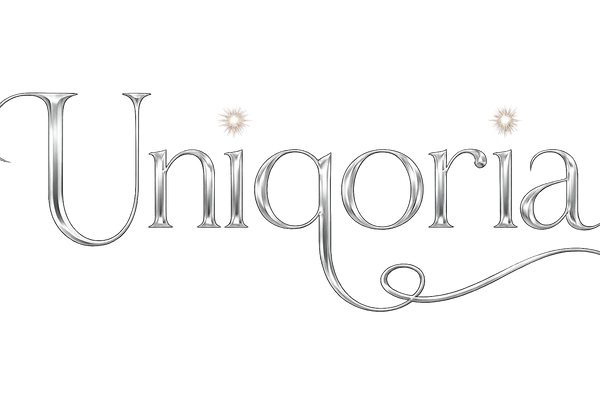 uniqoria